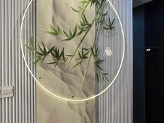 -澜悦汇推拿足道(蓝村路店)