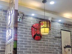 -曹丞相·地锅鸡·地锅鱼(武林店)