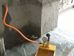 -宅天下装饰·匠心筑家(春熙店)