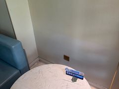 -上海仁爱医院口腔科 · 种植