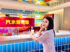 -北京丰台火车站纪家庙地铁站原拓酒店