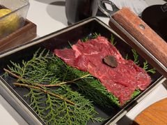 -芸山季·云南山珍菌火锅(南翔印象城MEGA店)