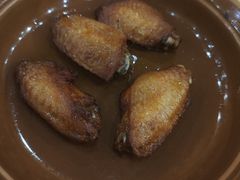 -萨莉亚意式餐厅(石鼓路店)