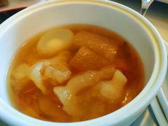 -海味观(老西门店)