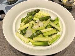 -小满海鲜·别院(天津旗舰店)