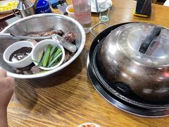 -顺德火焰醉鹅坊(珠海店)