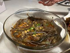 -华盛丰温州大排档(东三环南路店)