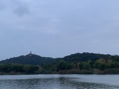 -石湖景区