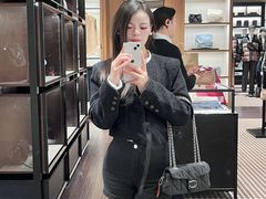 -砂之船奥特莱斯(合肥店)