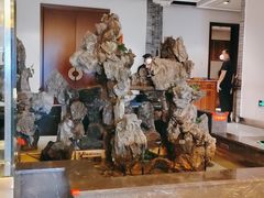 -便宜坊烤鸭店(科创店)