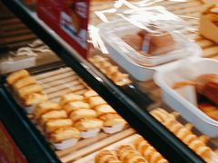-味多美蛋糕(洋桥店)