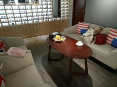 -A380视光·蔡司眼镜店(锦艺城店)