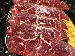 -龍二烧肉酒场(九亭店)