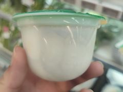 -盒马鲜生(联投广场店)