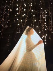 点击看大图 -太郎花子婚纱摄影艺术中心