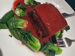 -绿波廊(豫园店)