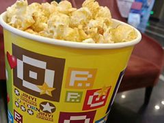 -金逸影城(百信东区店)