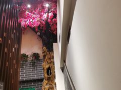 -陈家老院子(高新店)
