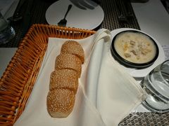 -西堤厚牛排(昆山店)