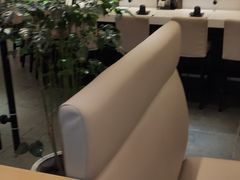 大堂-禾绿回转寿司(苏宁广场店)