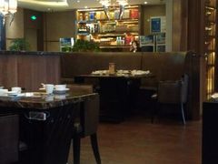 android_upload_pic-许府牛杂·鲜牛肉火锅(梁溪万达店)