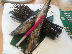 -苍月中华料理(王府井店)