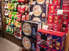 -松雷商业(南岗店)