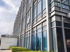 -伊喜饺子·烤鸭(五道口学院路店)