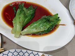 -凤凰园烤鸭店·唐山菜·传承花椒肉(老唐丰路店)