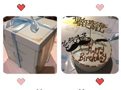 -太平馆西餐厅(北京路店)