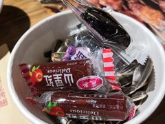 -管氏翅吧(地安门创始店)