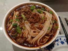 -成都驻京办餐厅(蜀都宾馆店)