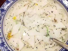 -美乐食街(小南店)