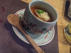 -然寿司(郎园vintage店)