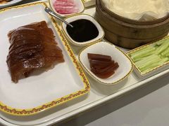 -南景饭店(万家丽路店)