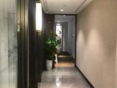 -碧澄保健(东风西路店)