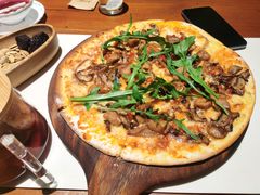 -陶享时光西餐·下午茶(信河街店)