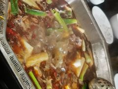 -毛记龙岩兔庄(新津店)