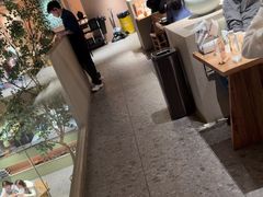 -KimPro 辛普乐概念韩餐