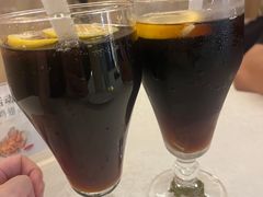 -天空花园餐吧·生日·团建(南山店)