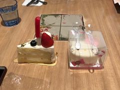 -必胜客(百联又一城店)