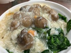 -香港蓮香樓(中環店)