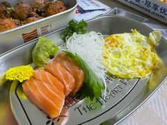 -炉胜·炉端烧·居酒屋