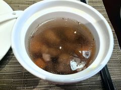 -亚龙湾老厨房·海南家常味