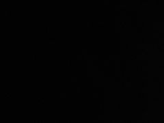 -东方金柜(郑州金水印象汇店)