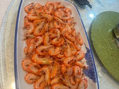 -崖口红树林海鲜餐厅