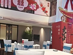 -丝宴·凤城印象·西北特色菜(彩虹湾店)