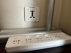 -国家会议中心大酒店