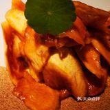 色香味俱全，价格也把较亲民，实惠
