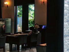 -IL Forno 意坊·意大利餐厅(花园店)